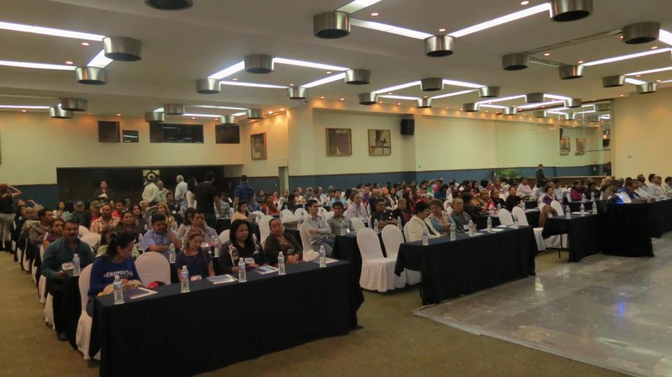 248652_10151332868083936_2107102426_n