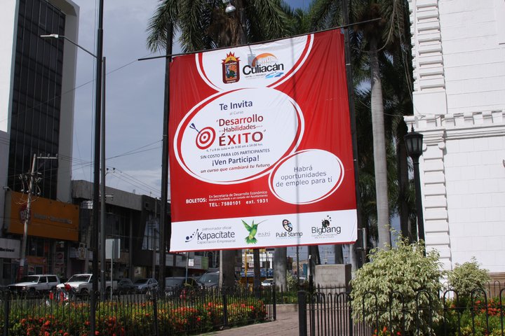 260452_184895108233560_6232881_n