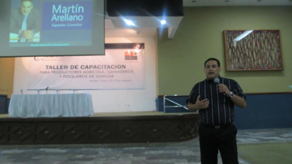 293591_10151332867448936_648364923_n