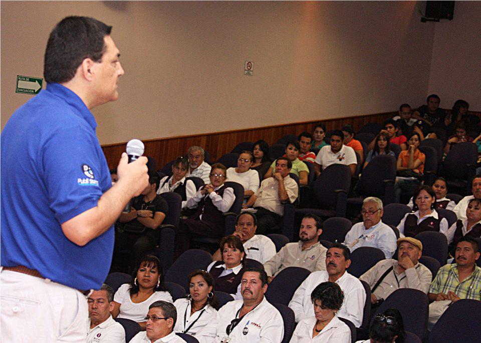 376448_265029396886975_292352238_n