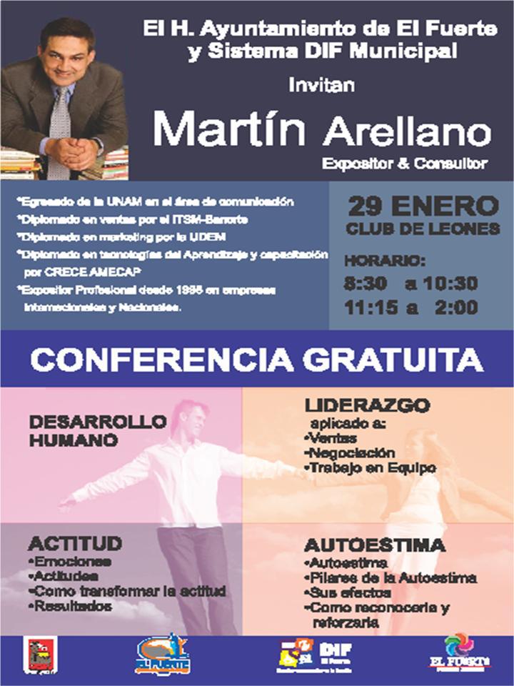 525035_497020733687839_1267995006_n