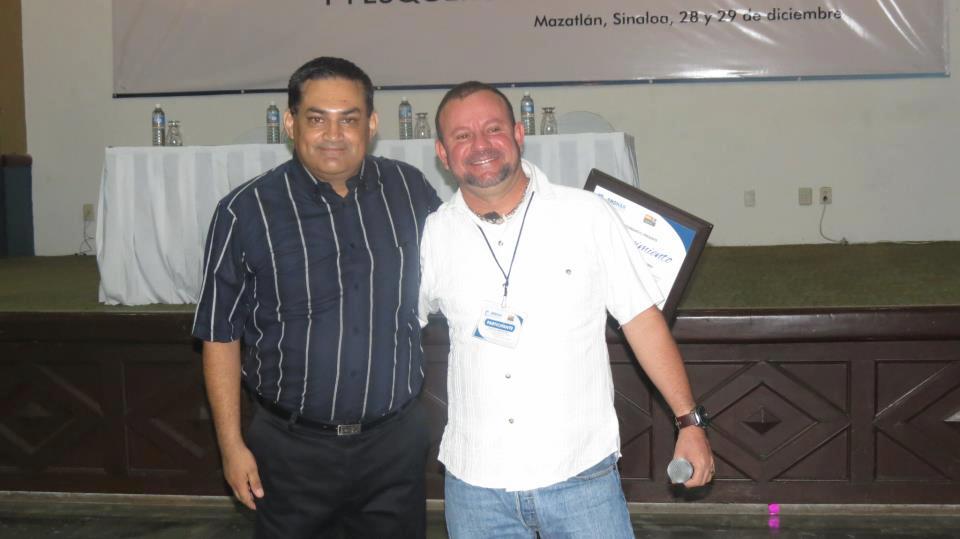 74584_10151332867713936_1494414347_n