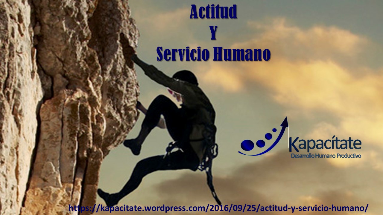 actitud-humana-2