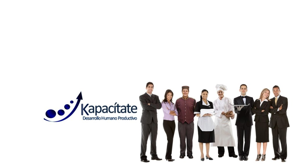 Servicio como Argumento de&nbsp;Ventas