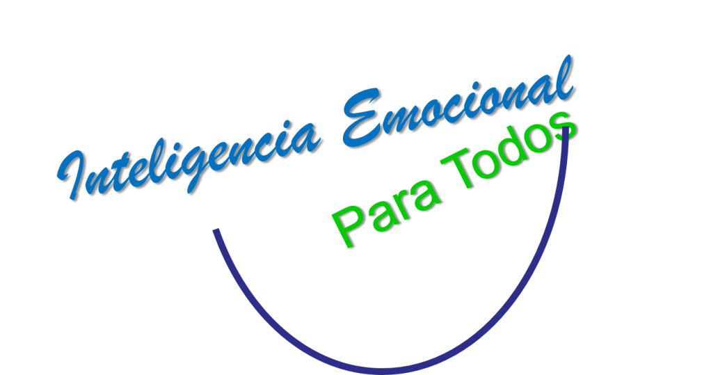 Abrázate (Inteligencia Emocional)