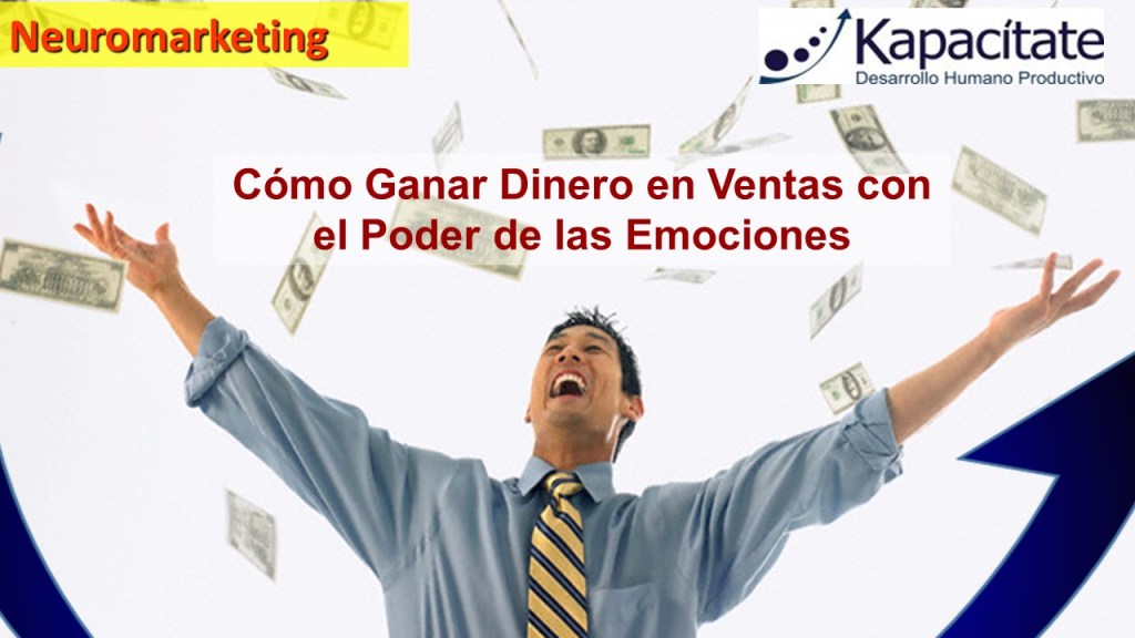 Capacitación y Resultados